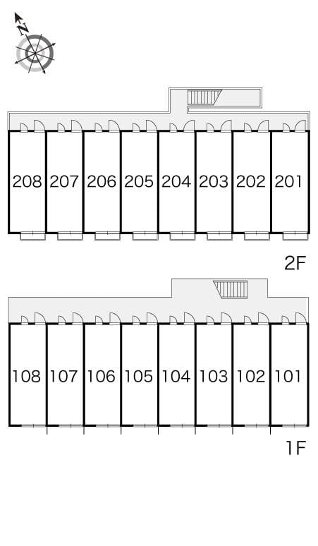 Room image 11
