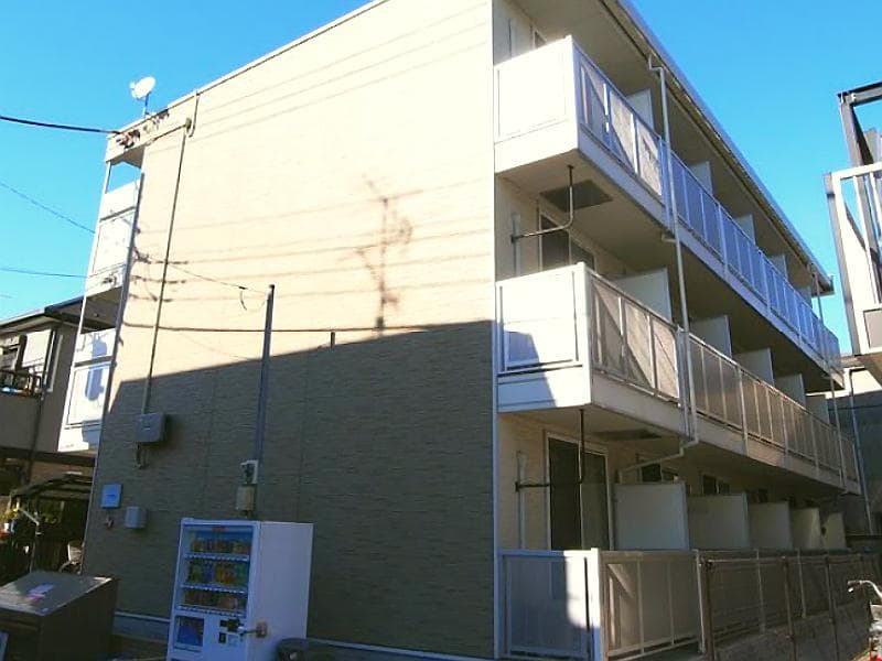 Room Image 1121503