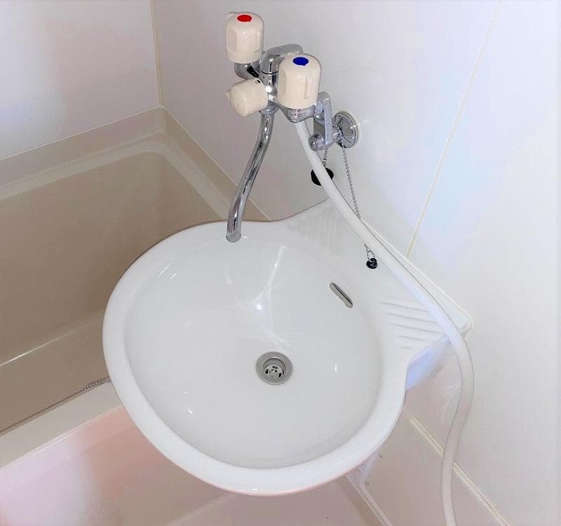Room image 9
