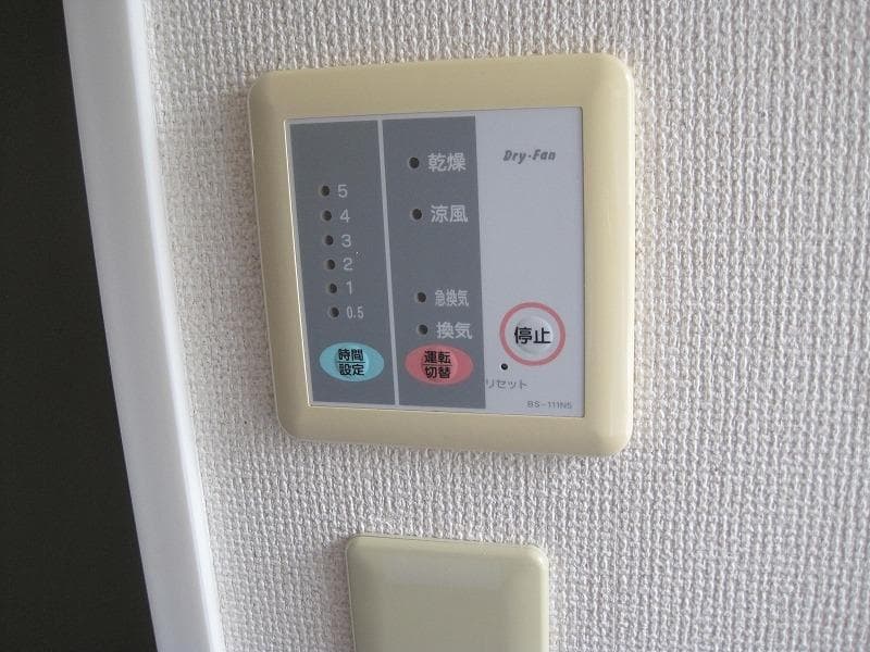 Room image 14