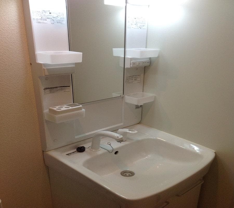 Room image 10
