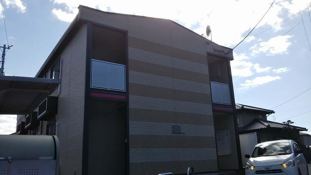 Room Image 1169480