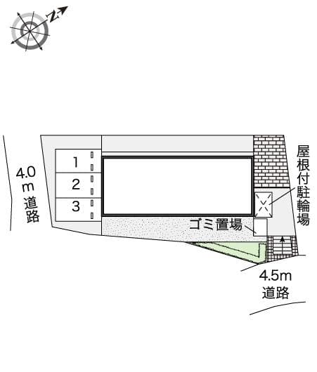 Preview interior of LEONEXT One New