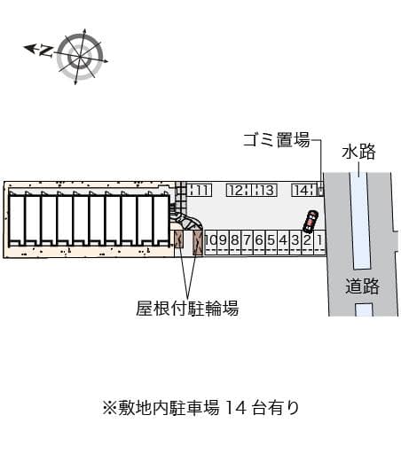 Room image 16