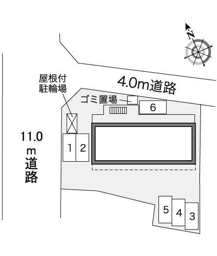Room image 10