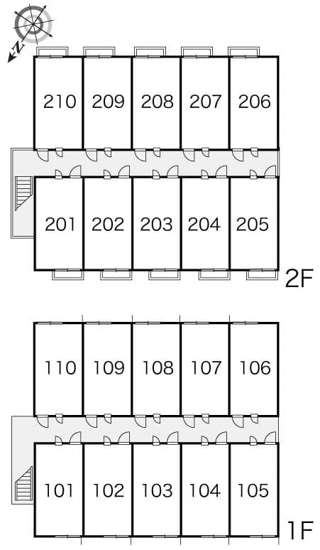 Room image 9