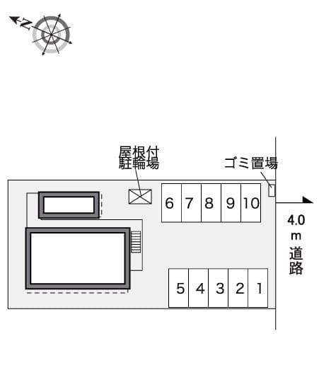 Room image 16