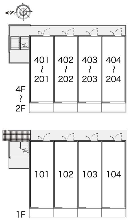 Room image 9