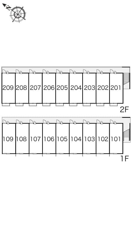 Room image 10