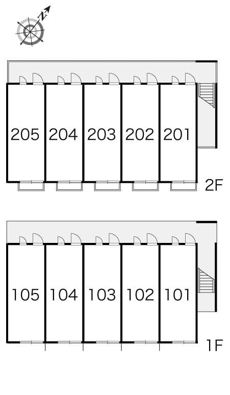 Room image 10