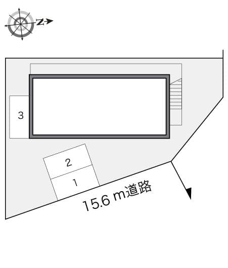 Room image 13