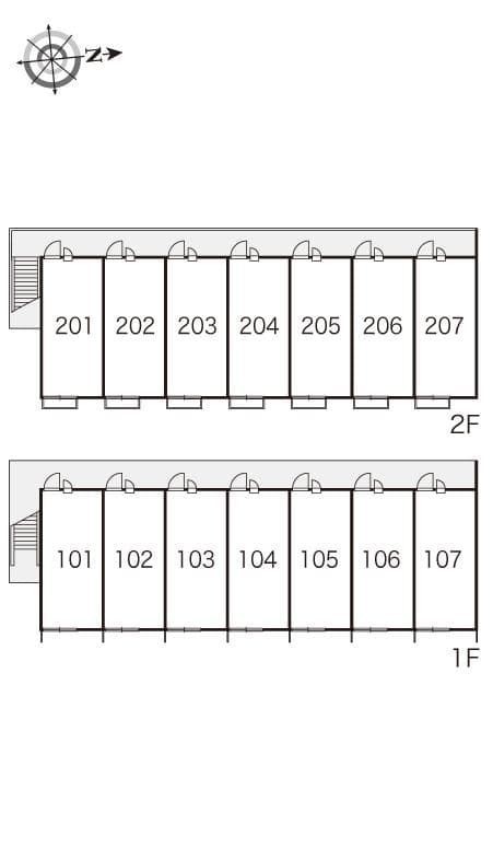 Room image 8