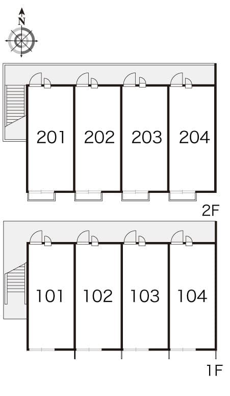 Room image 9