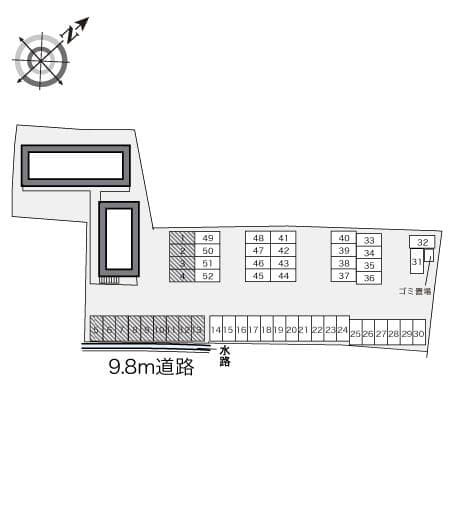 Room image 10