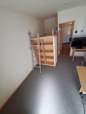Room image 14