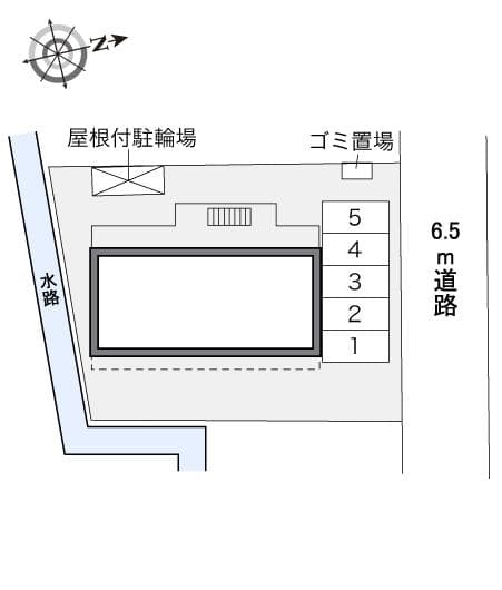 Room image 13
