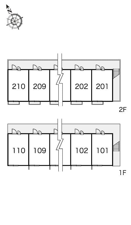 Room image 15