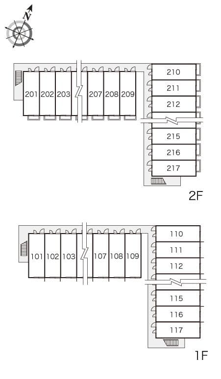 Room image 9