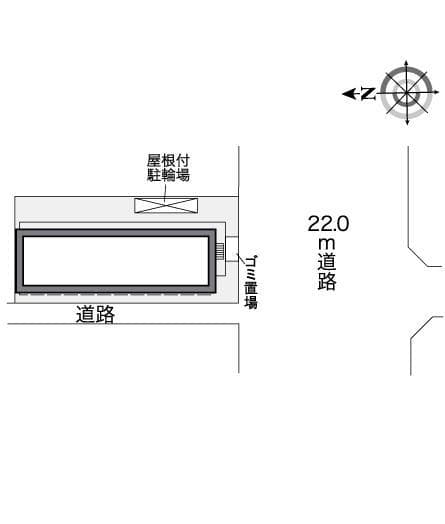 Room image 14