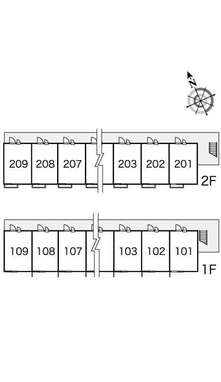Room image 13