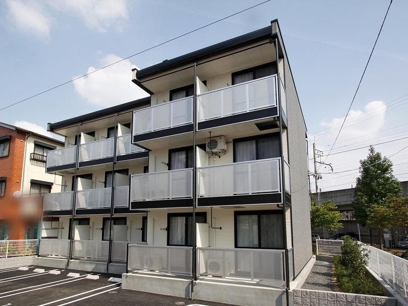 Room Image 1164578