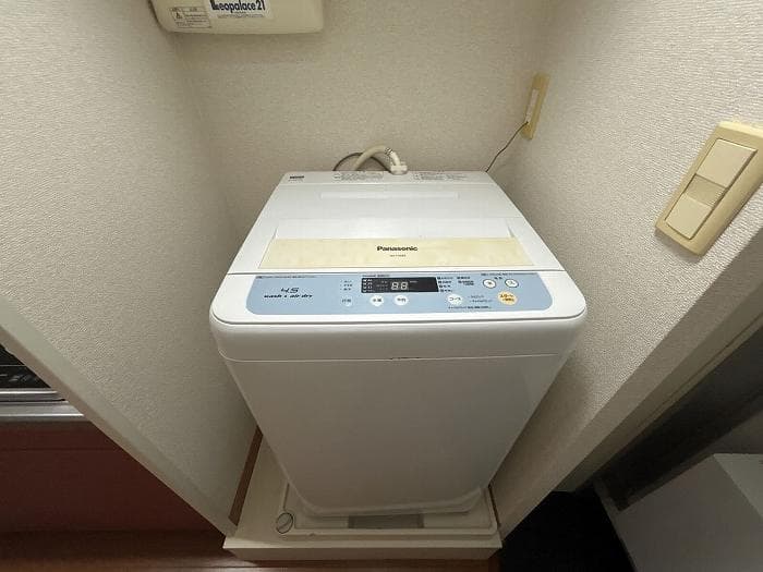 Room image 11