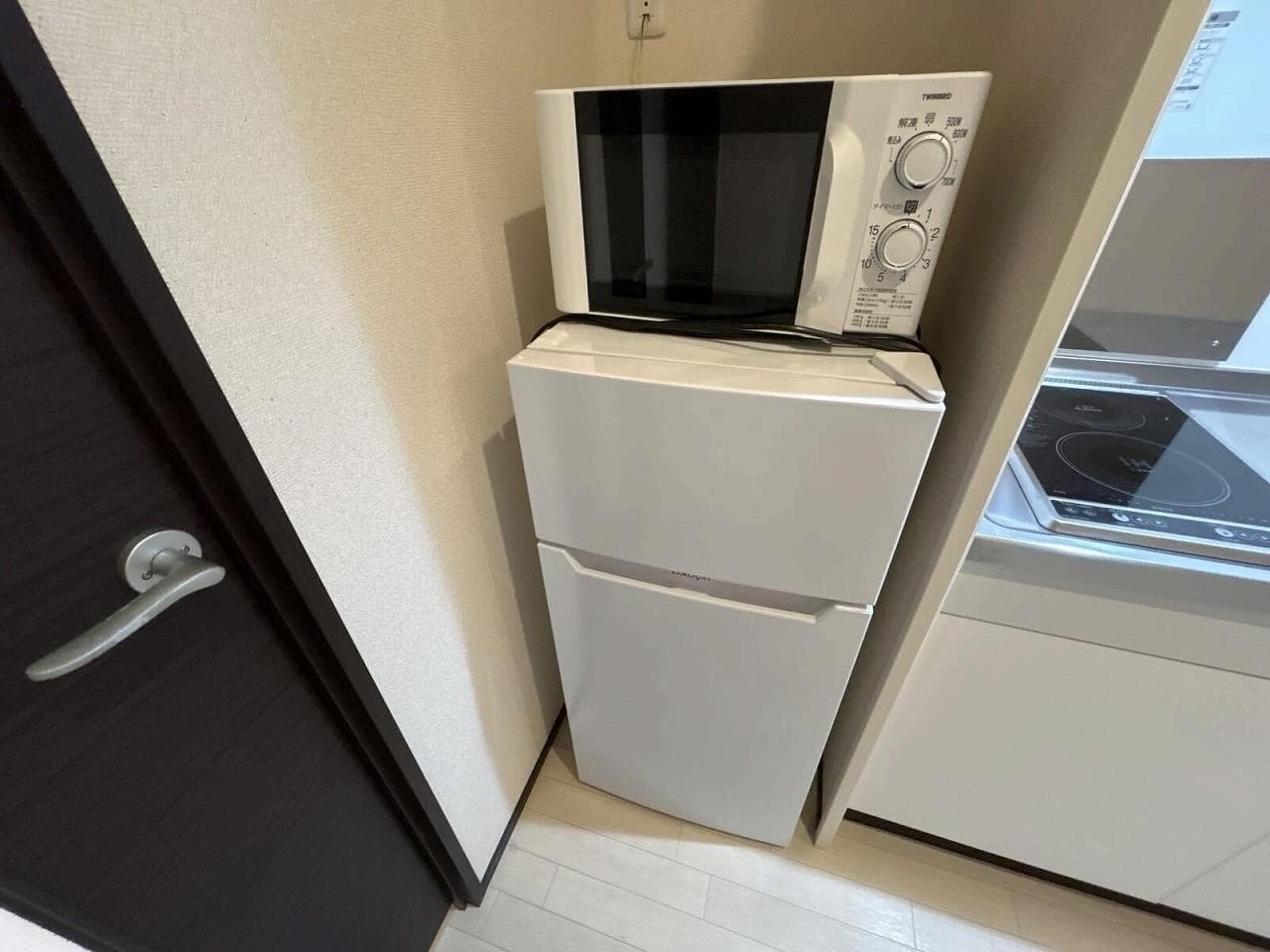 Room image 10