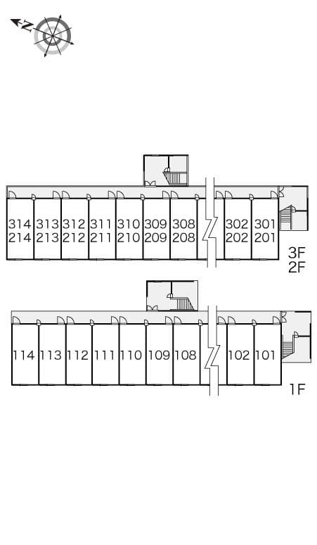 Room image 15