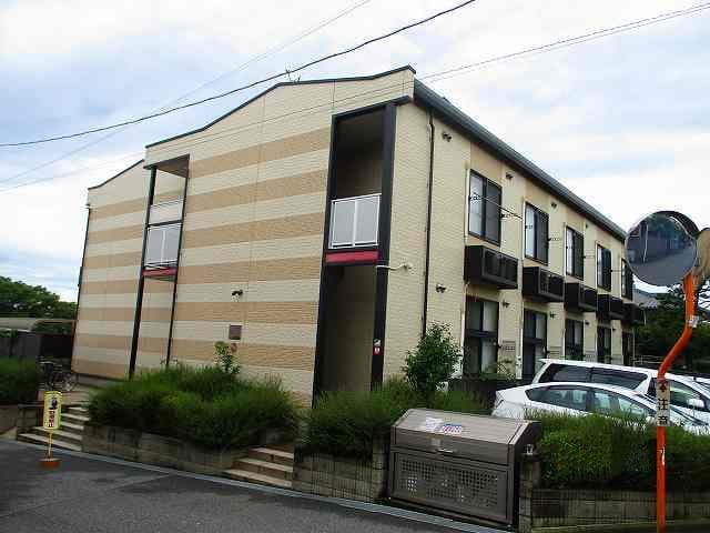 Room Image 1166914
