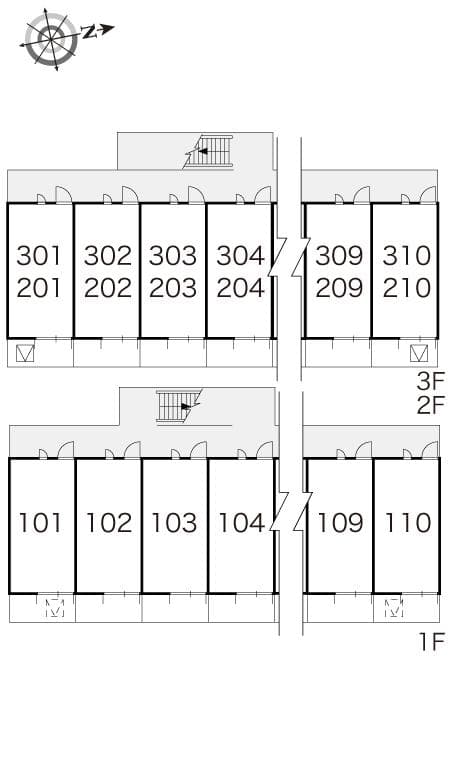 Room image 15