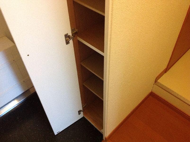 Room image 12