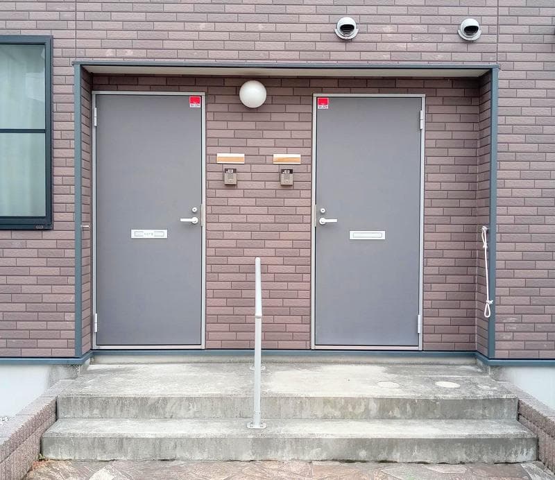 Preview interior of LEONEXT Racine Nibankan