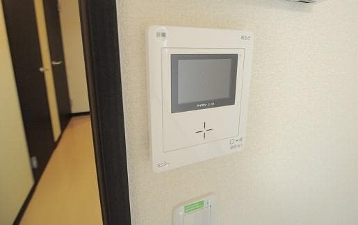 Room image 16