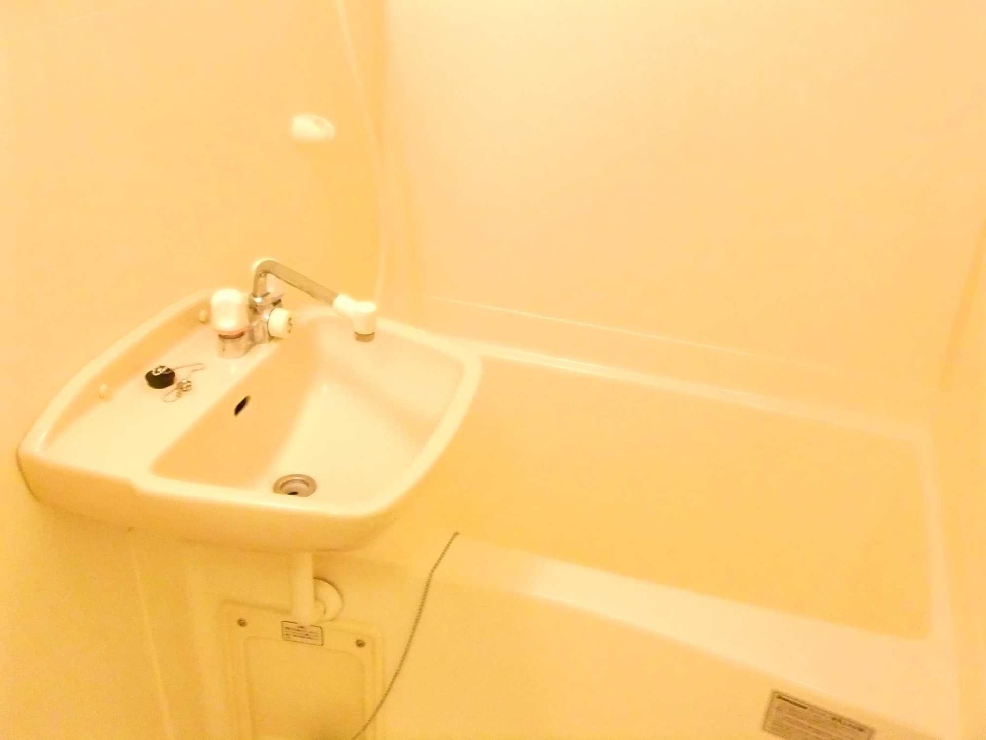 Room image 9
