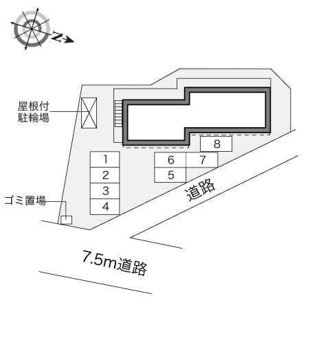 Room image 10