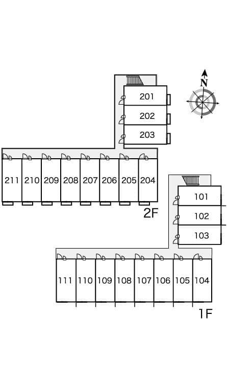 Room image 8