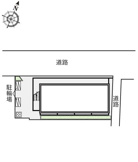 Room image 13