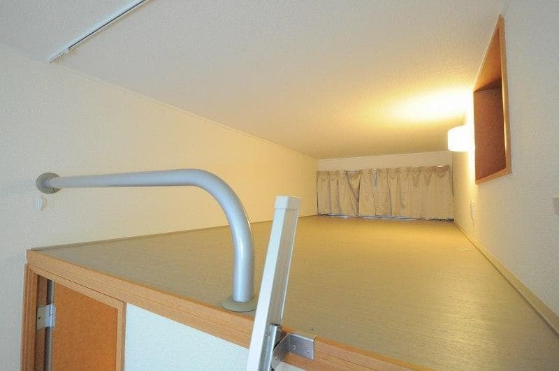 Room image 15