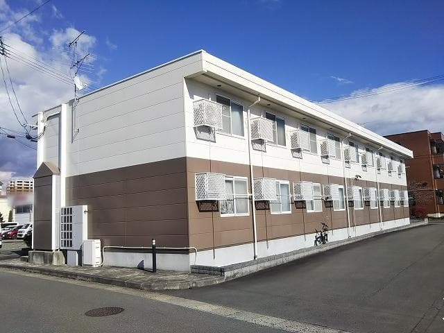 Room Image 1118831