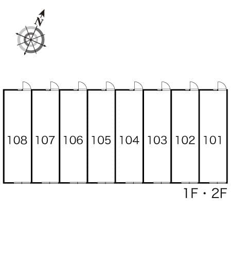 Room image 14