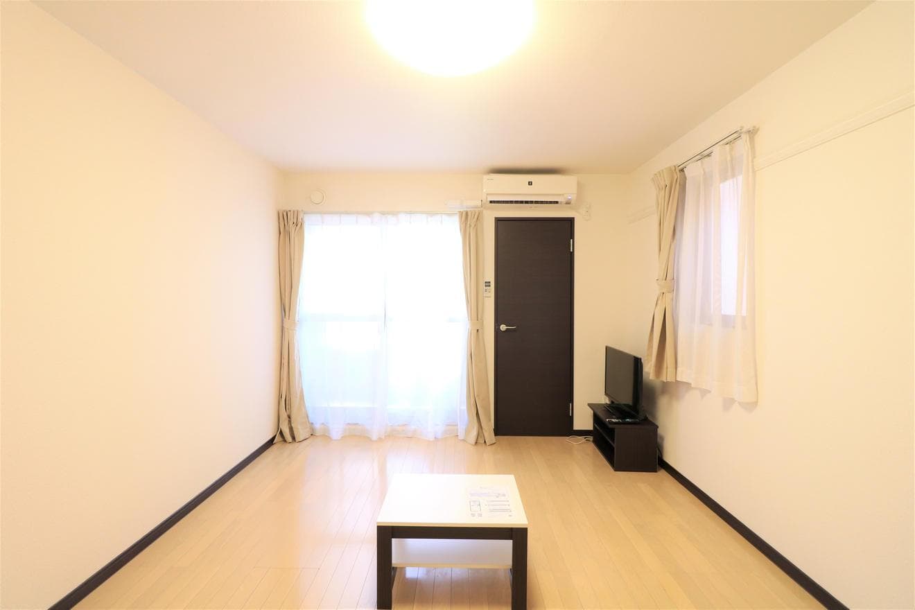 Preview interior of LEONEXT Cool de Iris