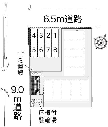 Room image 11