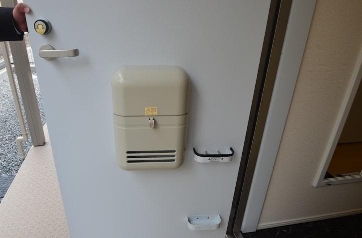 Room image 12
