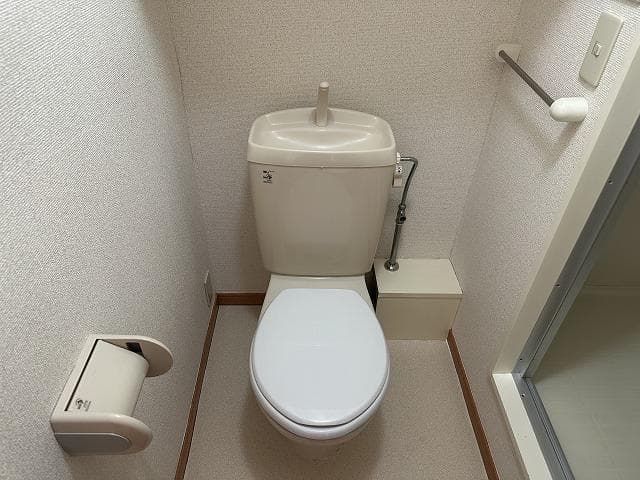 Room image 9