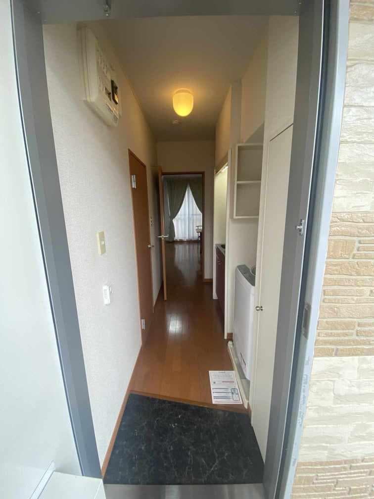 Room image 13