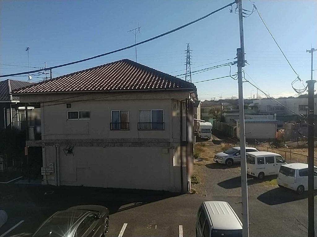 Room image 12