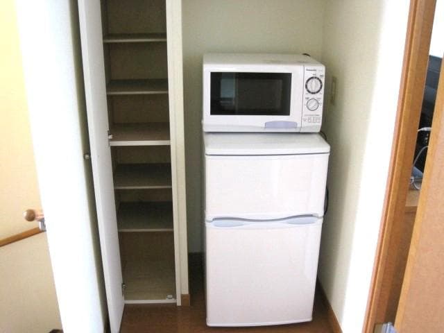 Room image 10