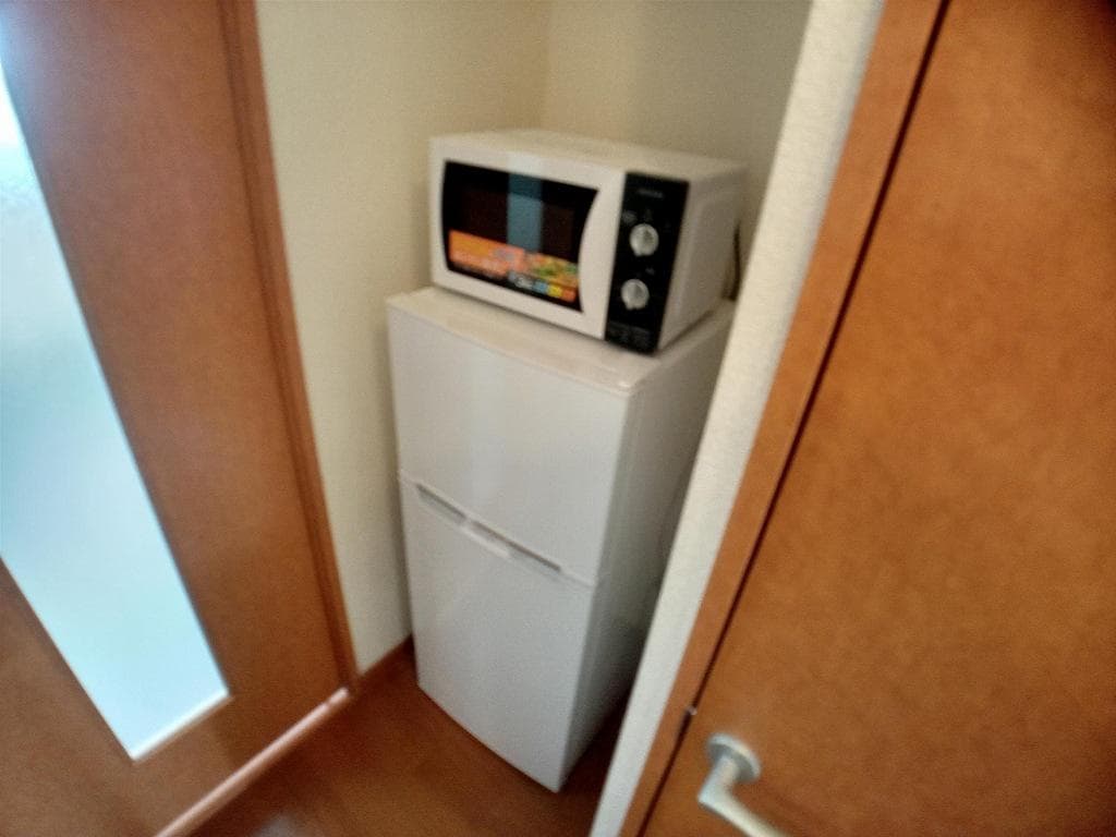 Room image 13
