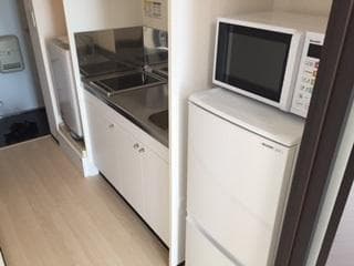 Room image 13