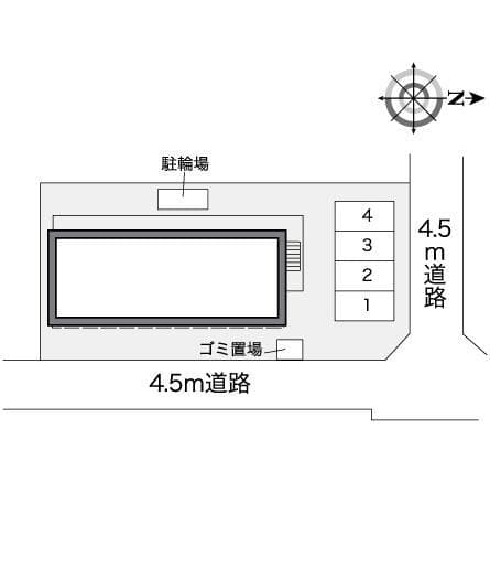 Room image 16